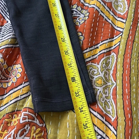 Prana Leggings size S - Picture 8 of 9